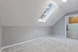 9359 Ansley Ln - Photo 33