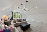 9359 Ansley Ln - Photo 34