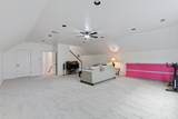 9359 Ansley Ln - Photo 35