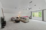 9359 Ansley Ln - Photo 36