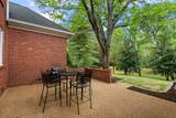 9359 Ansley Ln - Photo 37