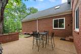 9359 Ansley Ln - Photo 38