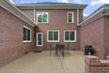 9359 Ansley Ln - Photo 39