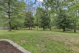 9359 Ansley Ln - Photo 40