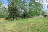 9359 Ansley Ln - Photo 41