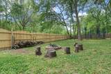 9359 Ansley Ln - Photo 42