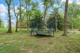 9359 Ansley Ln - Photo 43