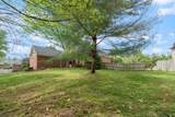 9359 Ansley Ln - Photo 44