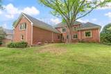 9359 Ansley Ln - Photo 45