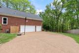 9359 Ansley Ln - Photo 46