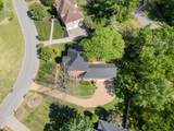 9359 Ansley Ln - Photo 47