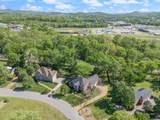 9359 Ansley Ln - Photo 48