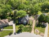 9359 Ansley Ln - Photo 49