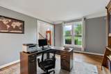 9359 Ansley Ln - Photo 6
