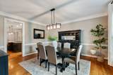 9359 Ansley Ln - Photo 7