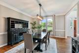 9359 Ansley Ln - Photo 8