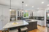 9359 Ansley Ln - Photo 9