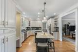 9359 Ansley Ln - Photo 10