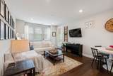 6000 Shadow Green Dr - Photo 11