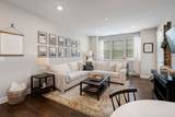 6000 Shadow Green Dr - Photo 12
