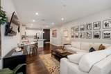 6000 Shadow Green Dr - Photo 13