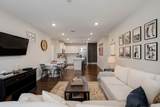 6000 Shadow Green Dr - Photo 14