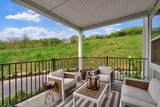 6000 Shadow Green Dr - Photo 15