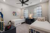 6000 Shadow Green Dr - Photo 17