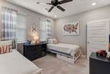 6000 Shadow Green Dr - Photo 18