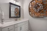 6000 Shadow Green Dr - Photo 19