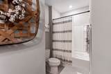 6000 Shadow Green Dr - Photo 20