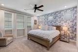 6000 Shadow Green Dr - Photo 21