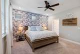 6000 Shadow Green Dr - Photo 22