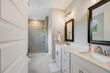 6000 Shadow Green Dr - Photo 23