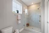 6000 Shadow Green Dr - Photo 24