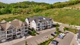 6000 Shadow Green Dr - Photo 25