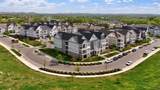 6000 Shadow Green Dr - Photo 26