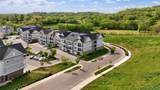 6000 Shadow Green Dr - Photo 27