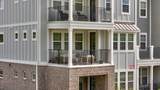 6000 Shadow Green Dr - Photo 28