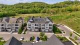 6000 Shadow Green Dr - Photo 29