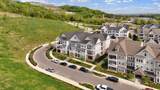 6000 Shadow Green Dr - Photo 30