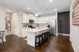 6000 Shadow Green Dr - Photo 4