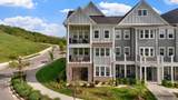 6000 Shadow Green Dr - Photo 31