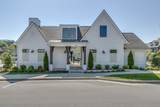6000 Shadow Green Dr - Photo 35
