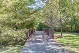 6000 Shadow Green Dr - Photo 36