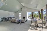 6000 Shadow Green Dr - Photo 38