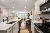 6000 Shadow Green Dr - Photo 8