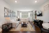 6000 Shadow Green Dr - Photo 10