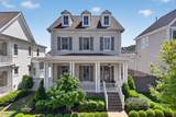 MLS# 3178108 - 4091 Camberley St in Westhaven Sec 47 Subdivision in Franklin Tennessee - Real Estate Home For Sale