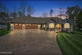 120 Forest View Drive - Photo 1